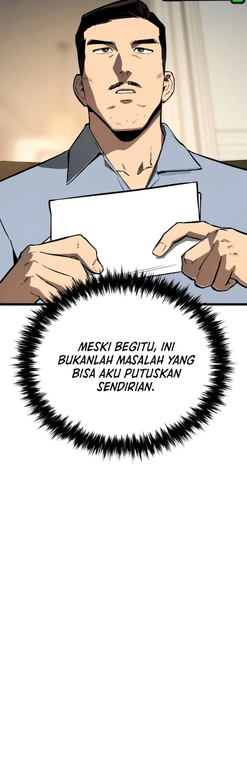 Chapter 35 - halaman 98