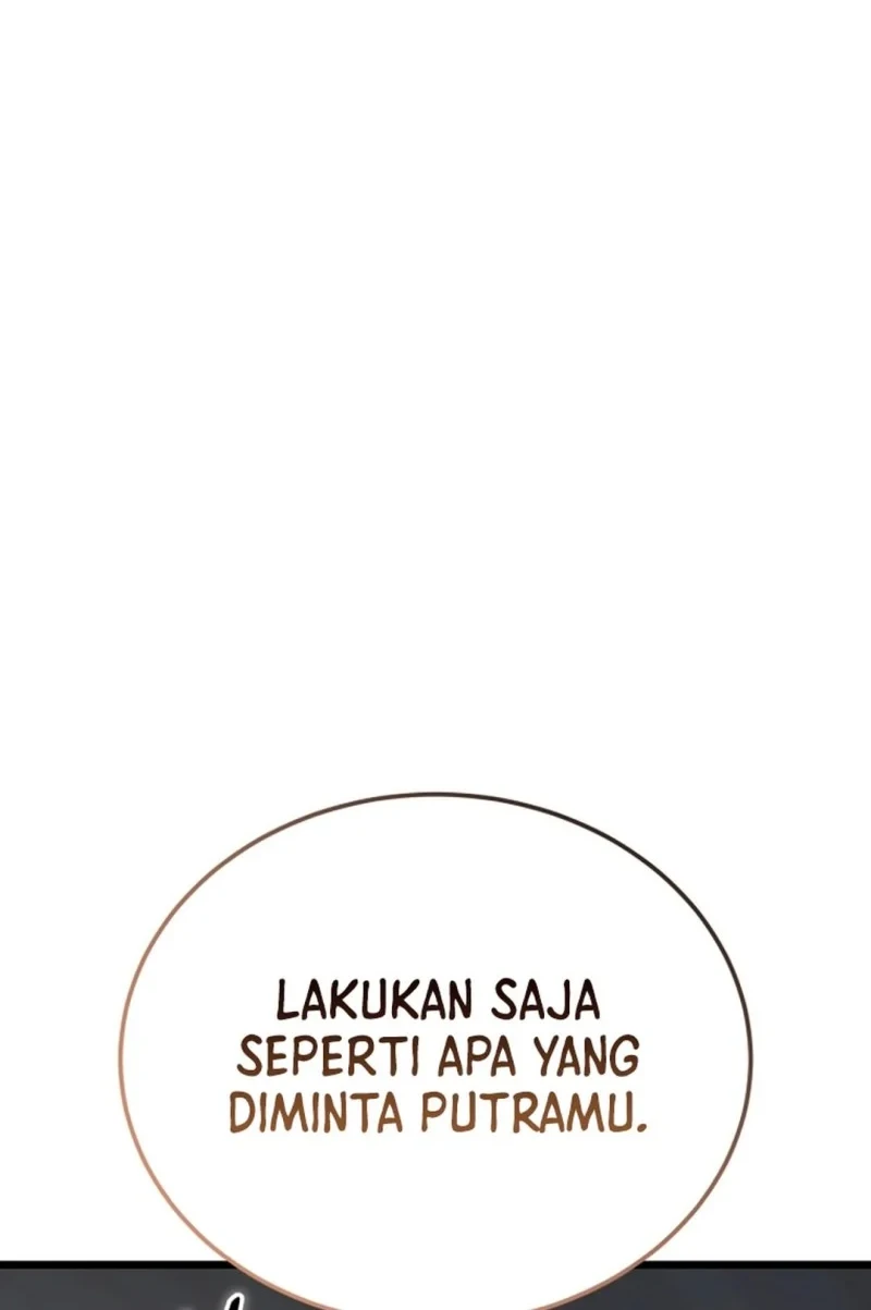 Chapter 35 - halaman 99
