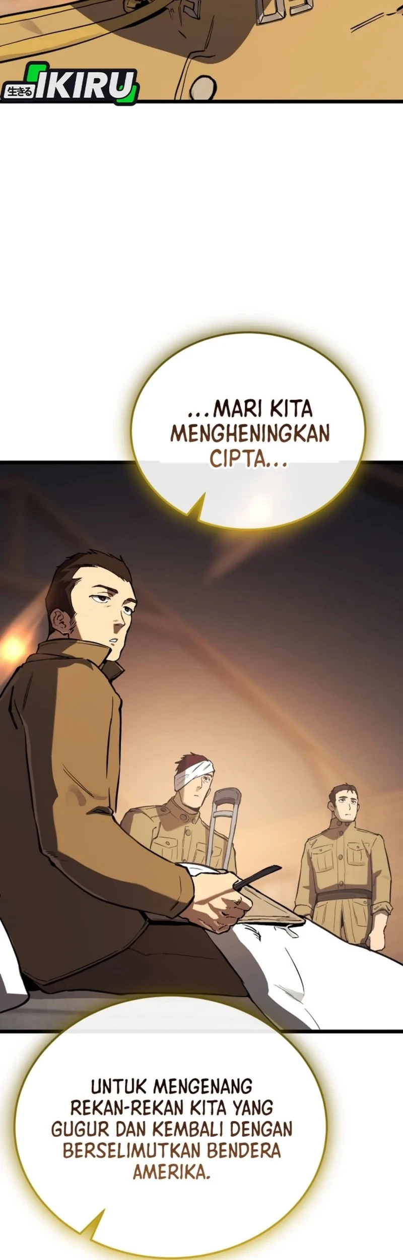 Chapter 35 - halaman 8