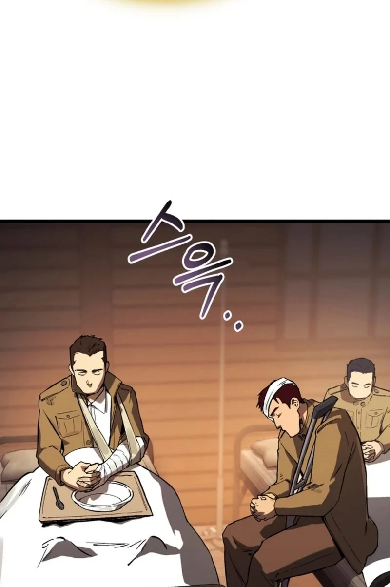Chapter 35 - halaman 9