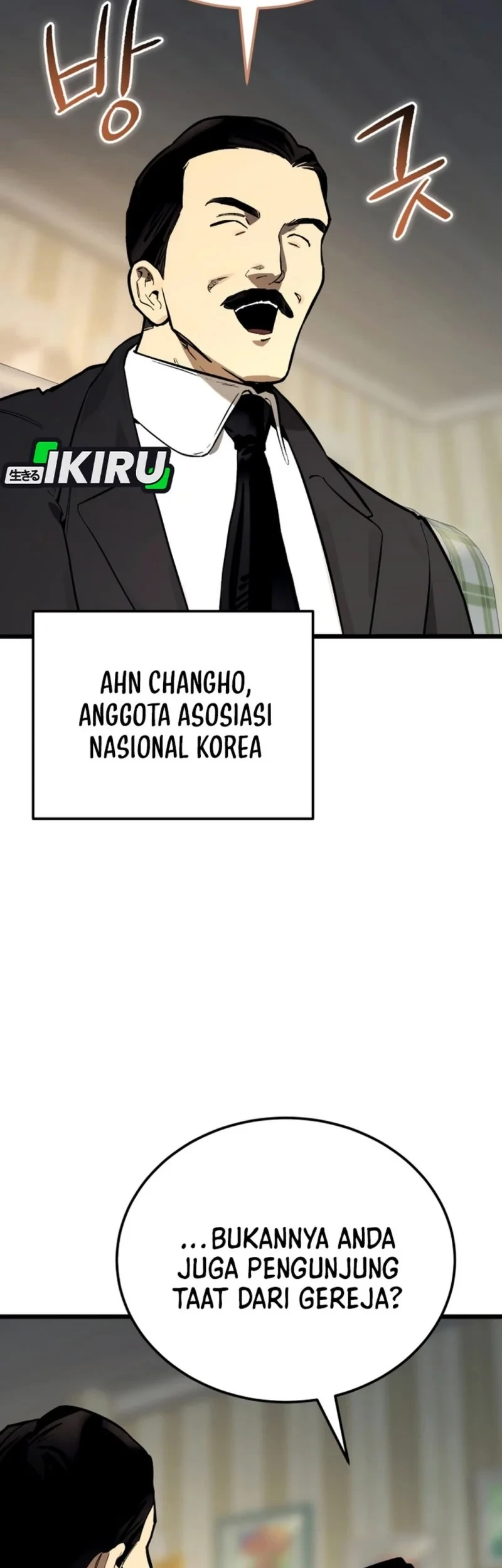 Chapter 35 - halaman 100