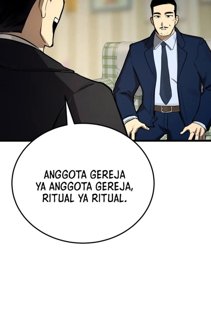 Chapter 35 - halaman 101