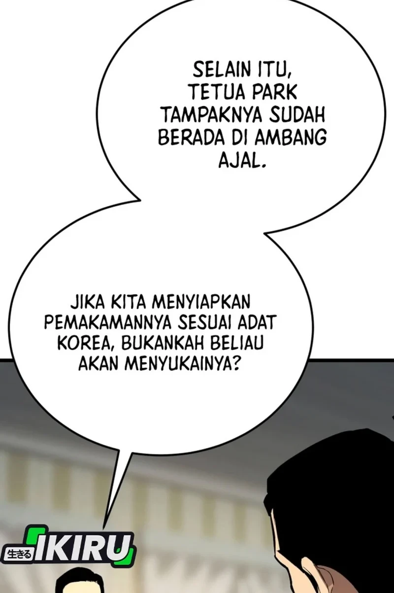 Chapter 35 - halaman 103