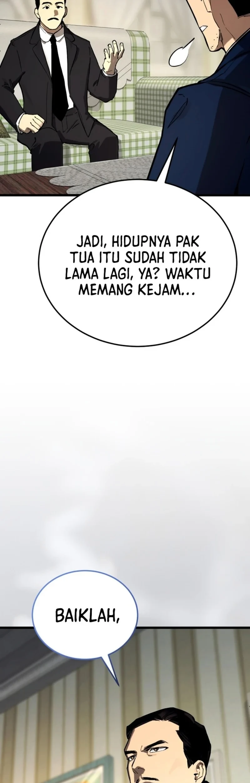 Chapter 35 - halaman 104