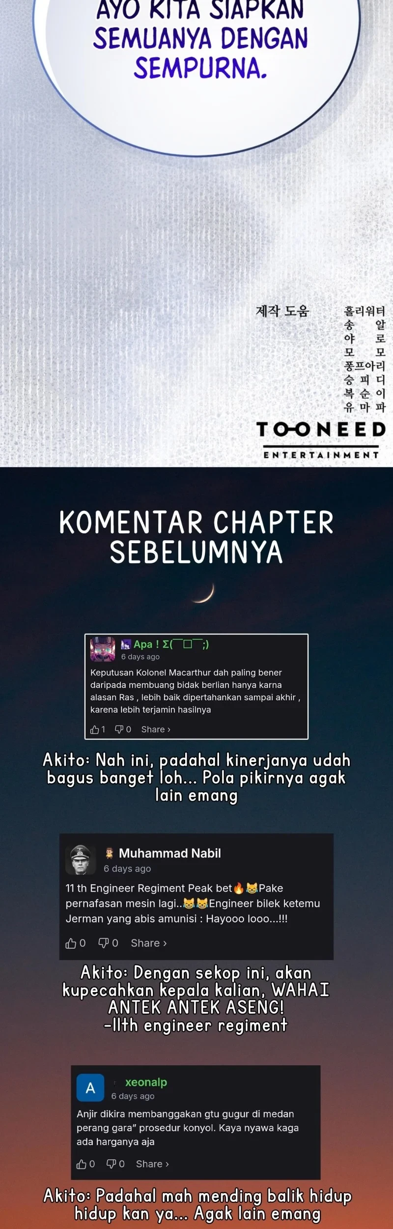 Chapter 35 - halaman 106