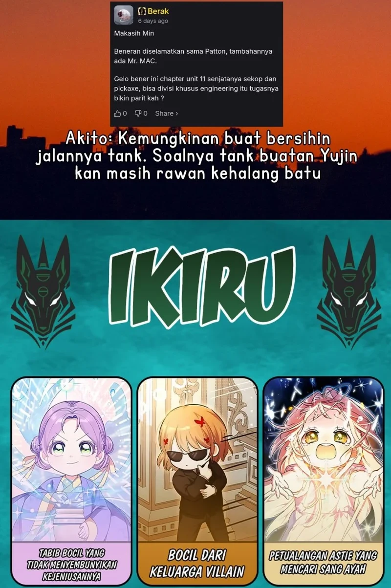 Chapter 35 - halaman 107