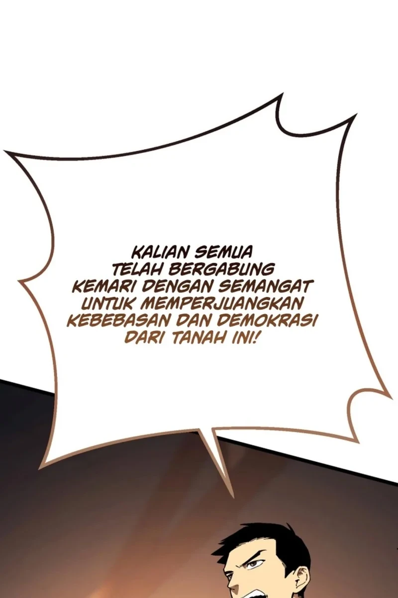 Chapter 35 - halaman 13
