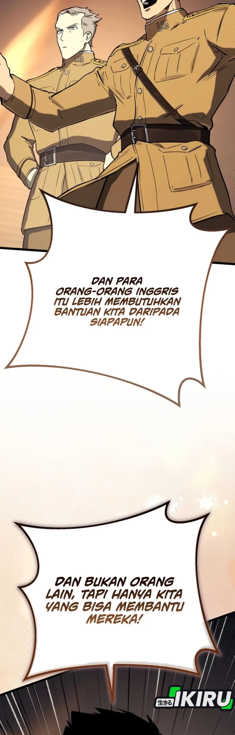 Chapter 35 - halaman 14