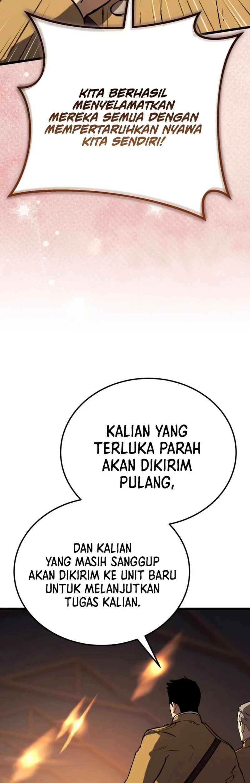 Chapter 35 - halaman 16