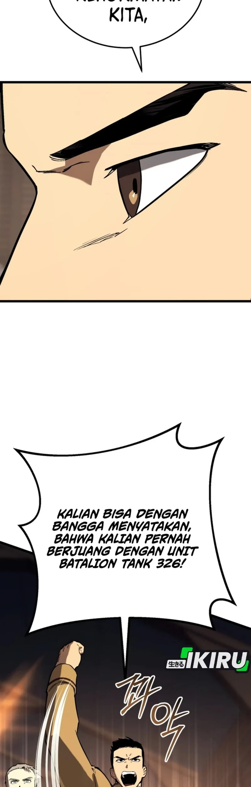 Chapter 35 - halaman 18