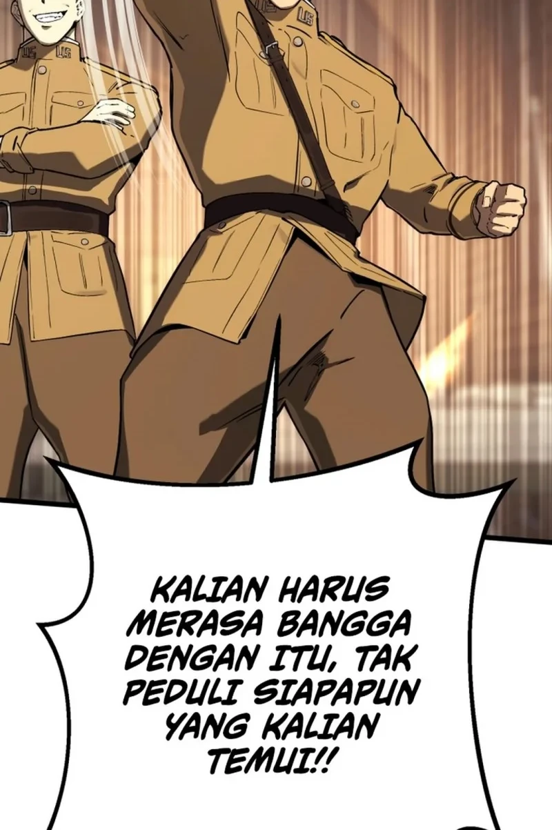 Chapter 35 - halaman 19
