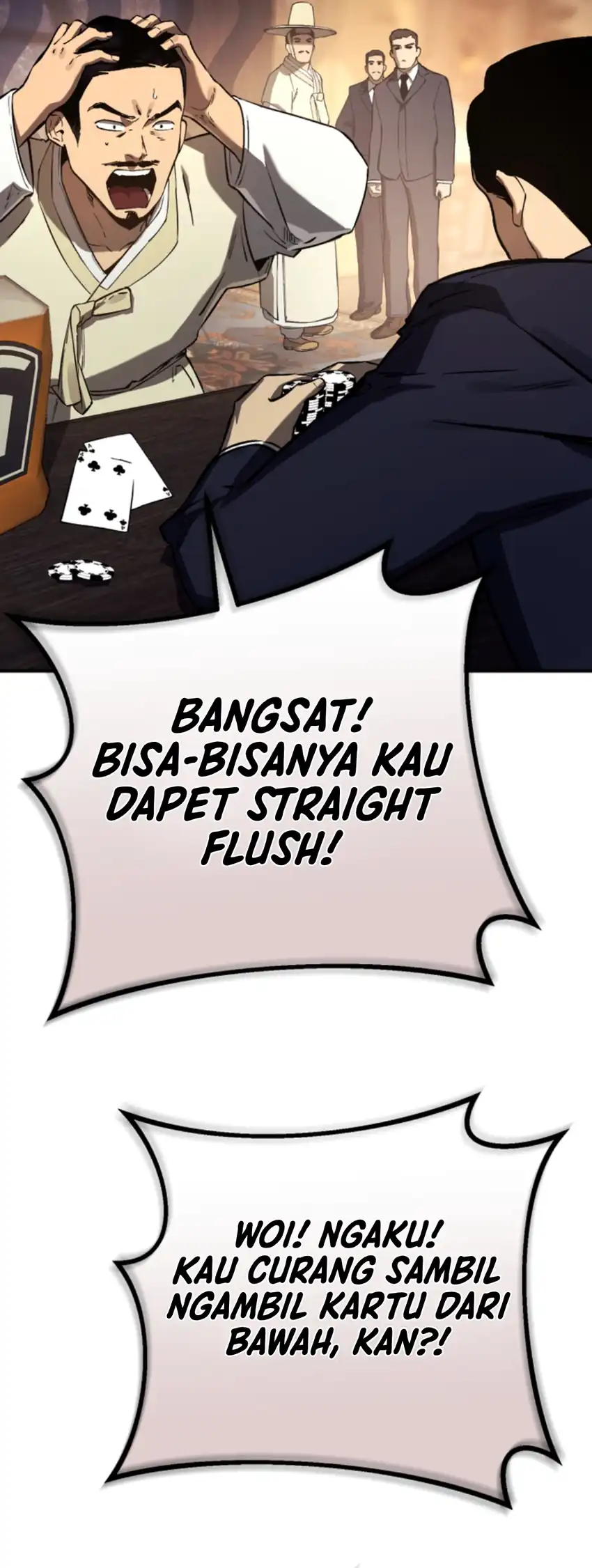 Chapter 36 - halaman 26