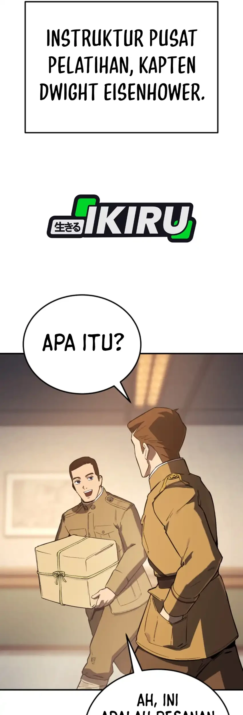 Chapter 36 - halaman 33
