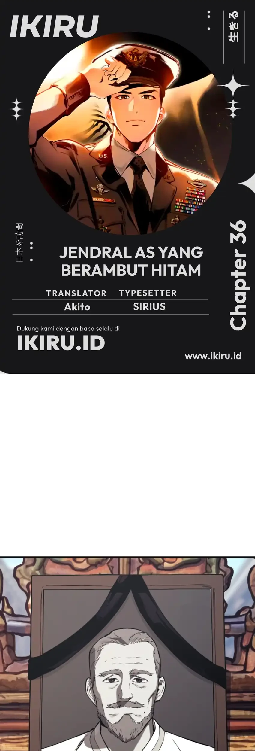 Chapter 36 - halaman 2
