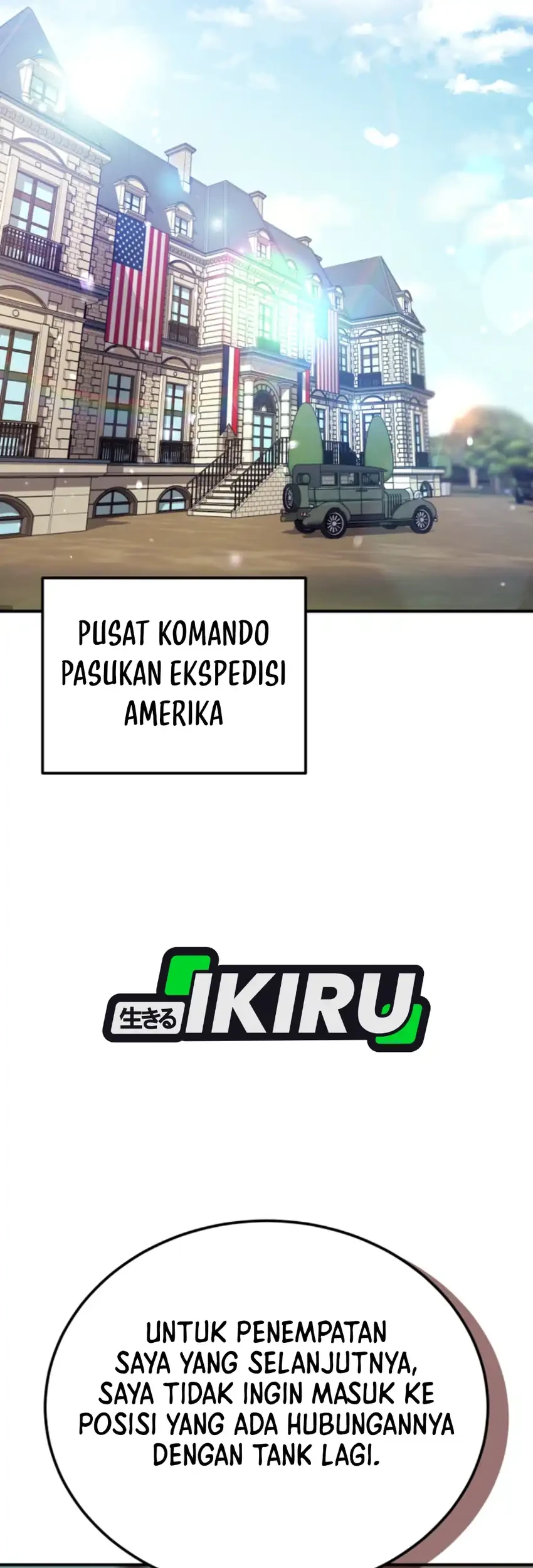 Chapter 36 - halaman 55