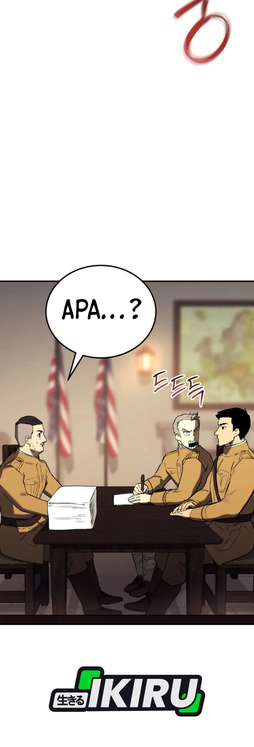 Chapter 36 - halaman 57