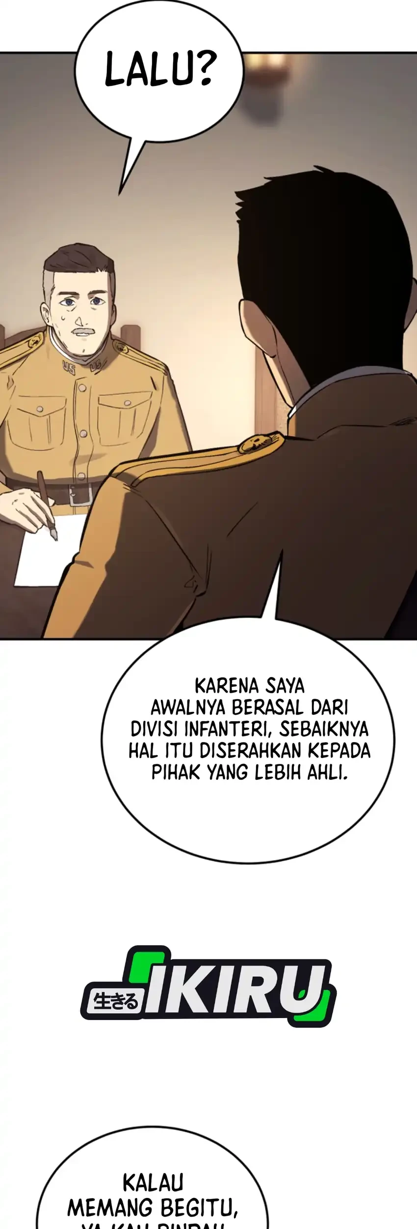 Chapter 36 - halaman 63