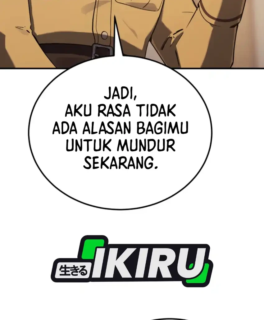 Chapter 36 - halaman 66