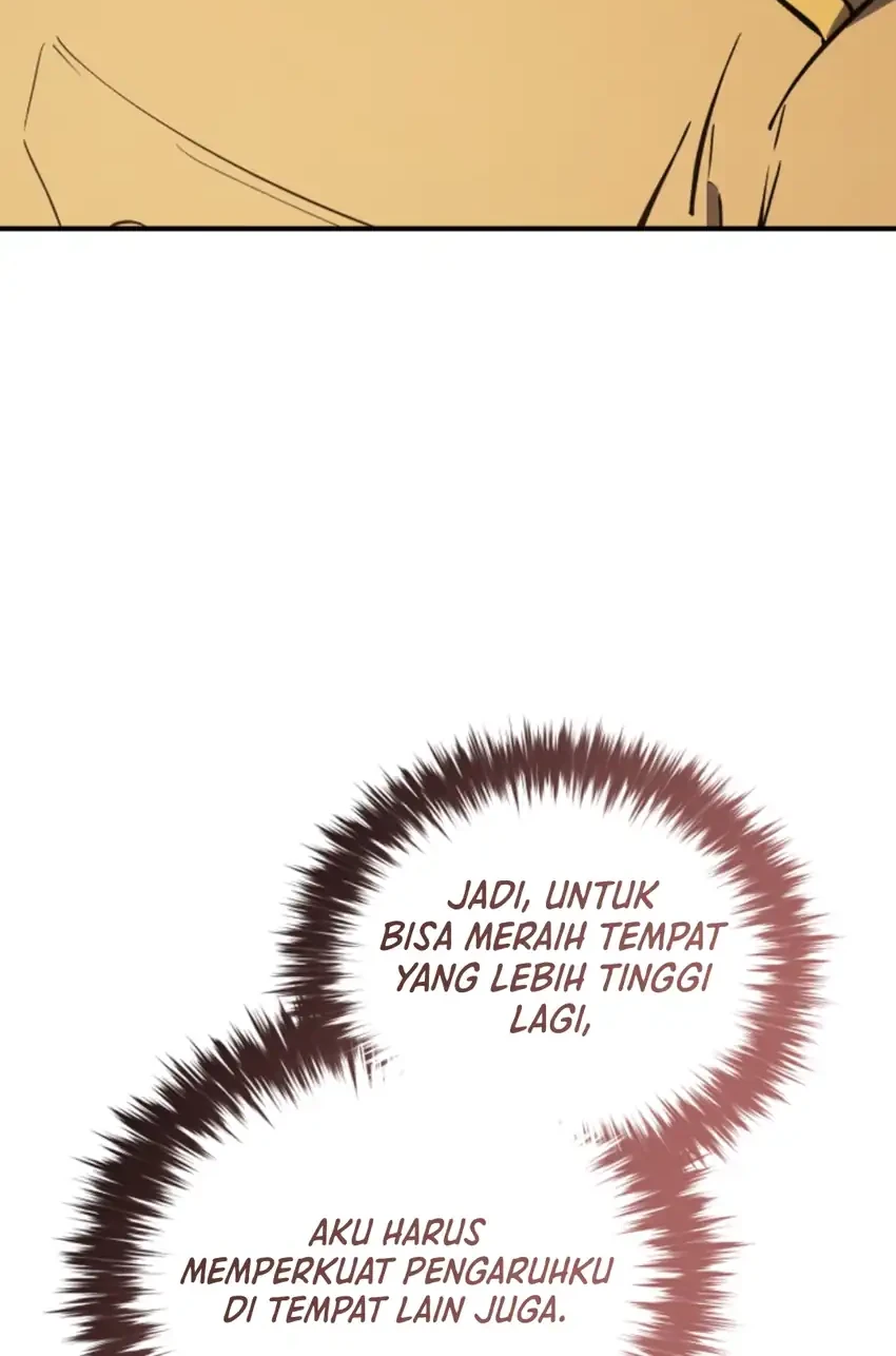 Chapter 36 - halaman 70