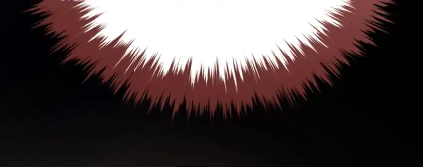 Chapter 36 - halaman 72