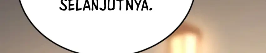 Chapter 36 - halaman 74