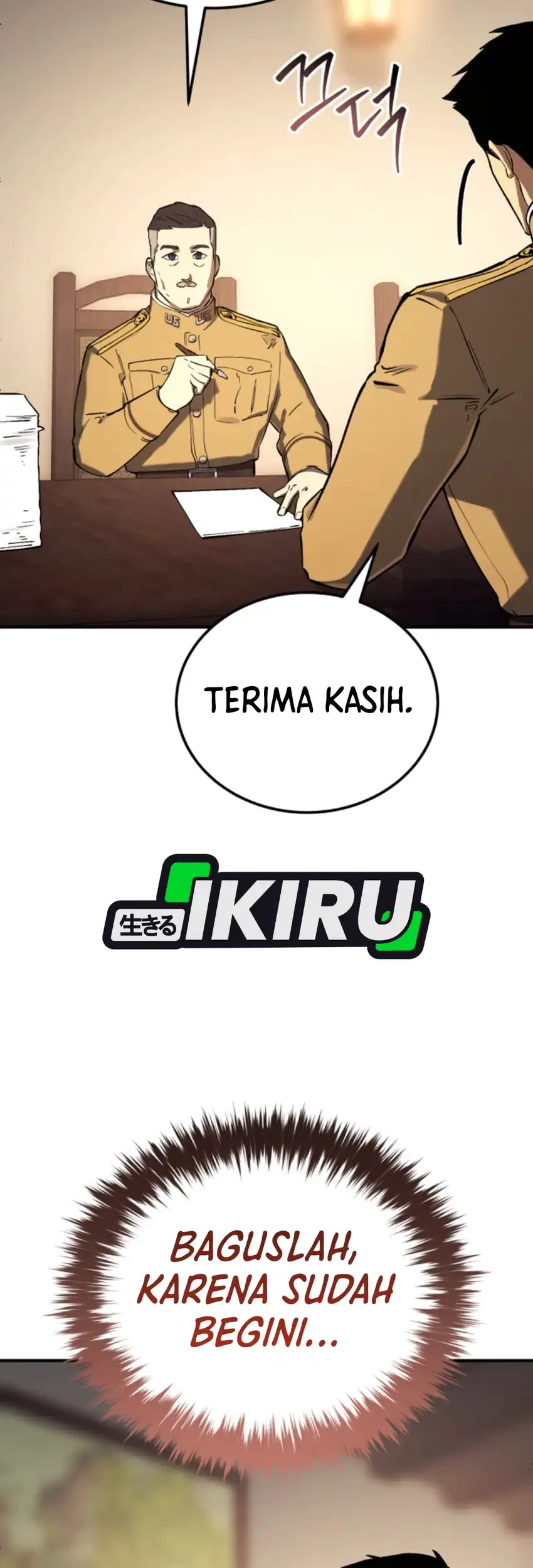 Chapter 36 - halaman 75