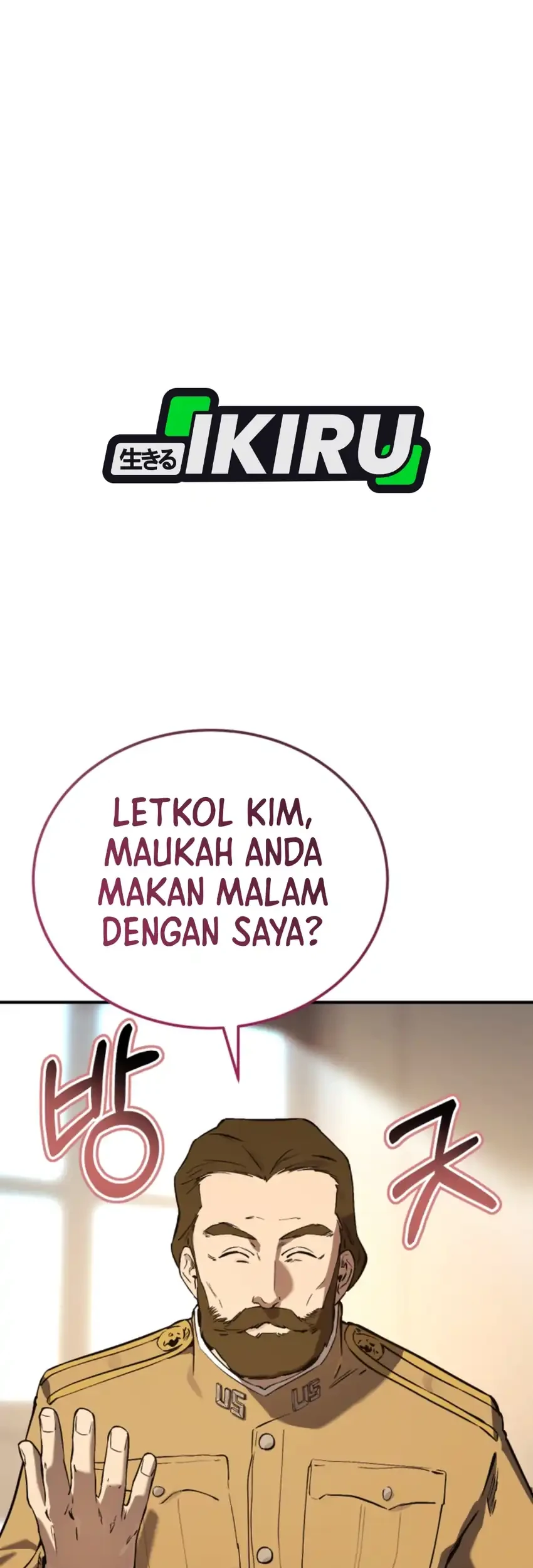 Chapter 36 - halaman 77