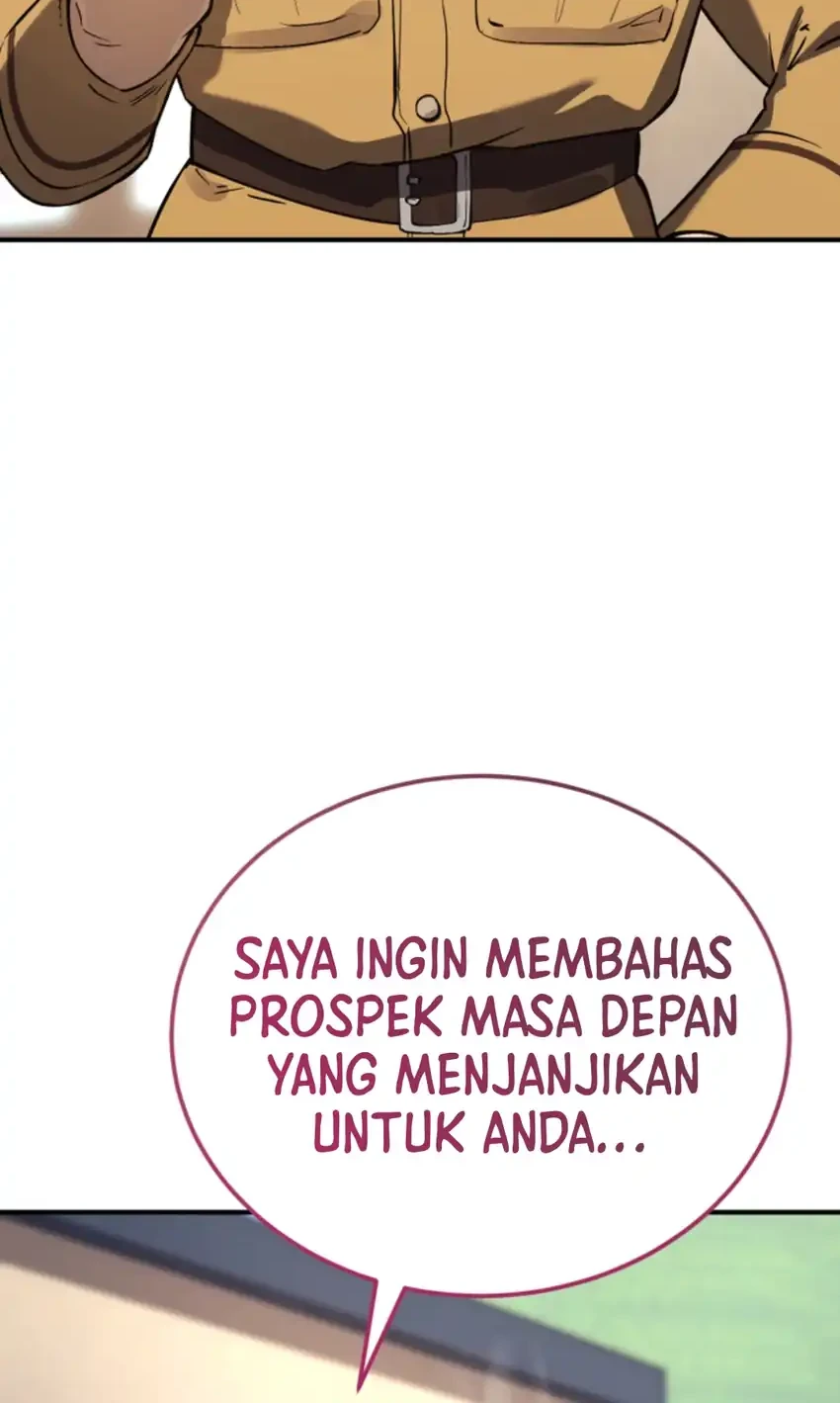 Chapter 36 - halaman 78