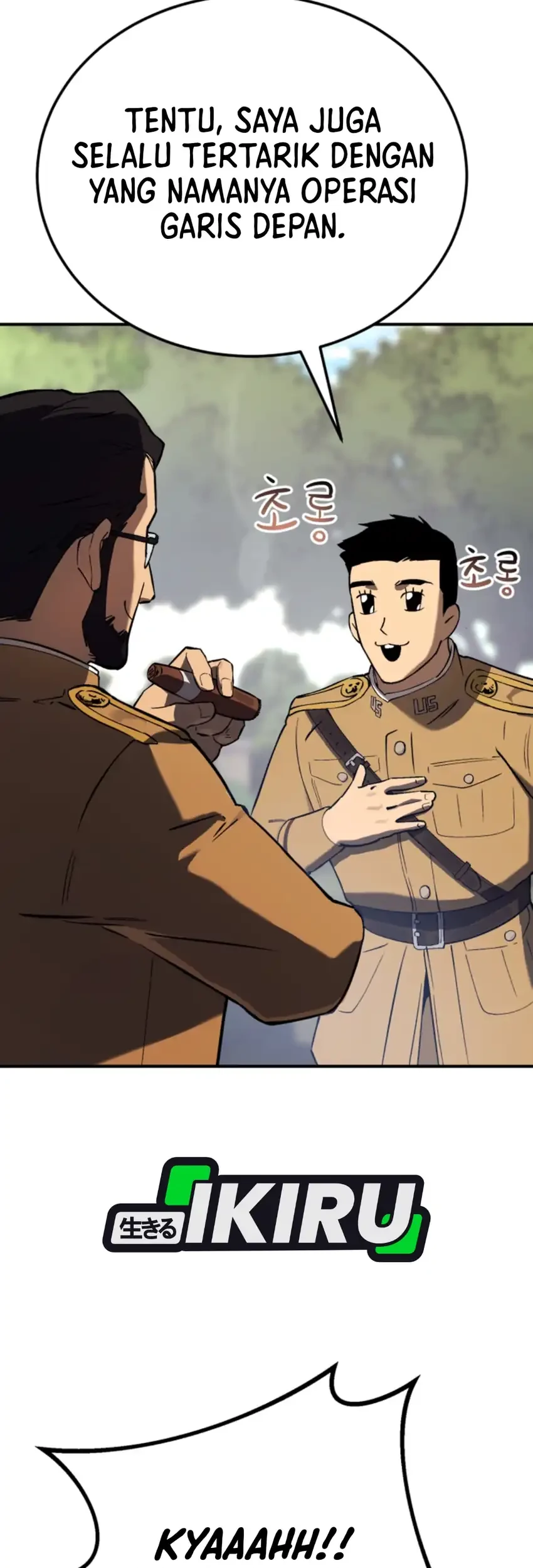 Chapter 36 - halaman 83