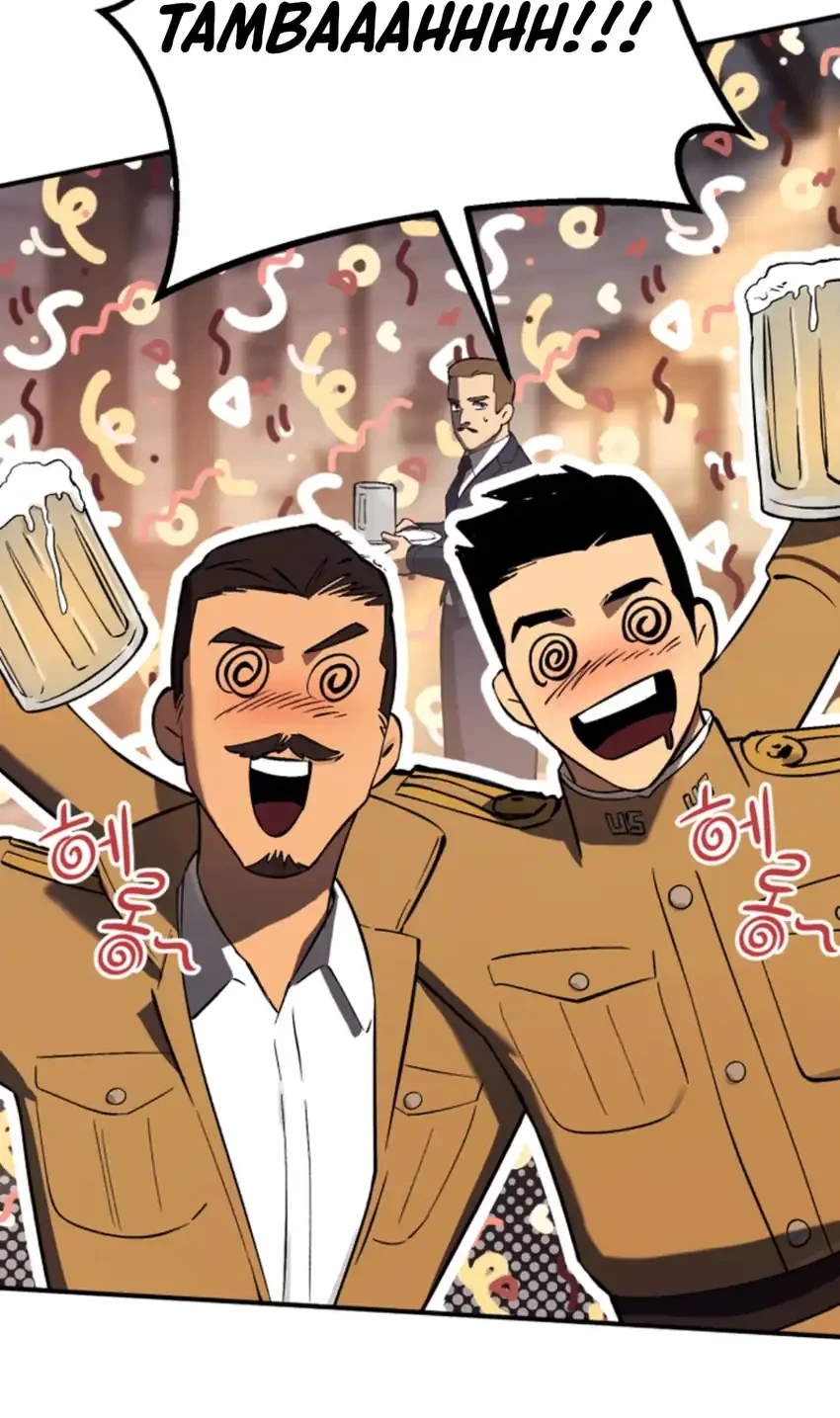 Chapter 36 - halaman 84