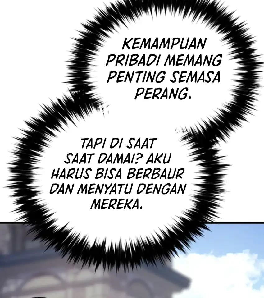 Chapter 36 - halaman 86