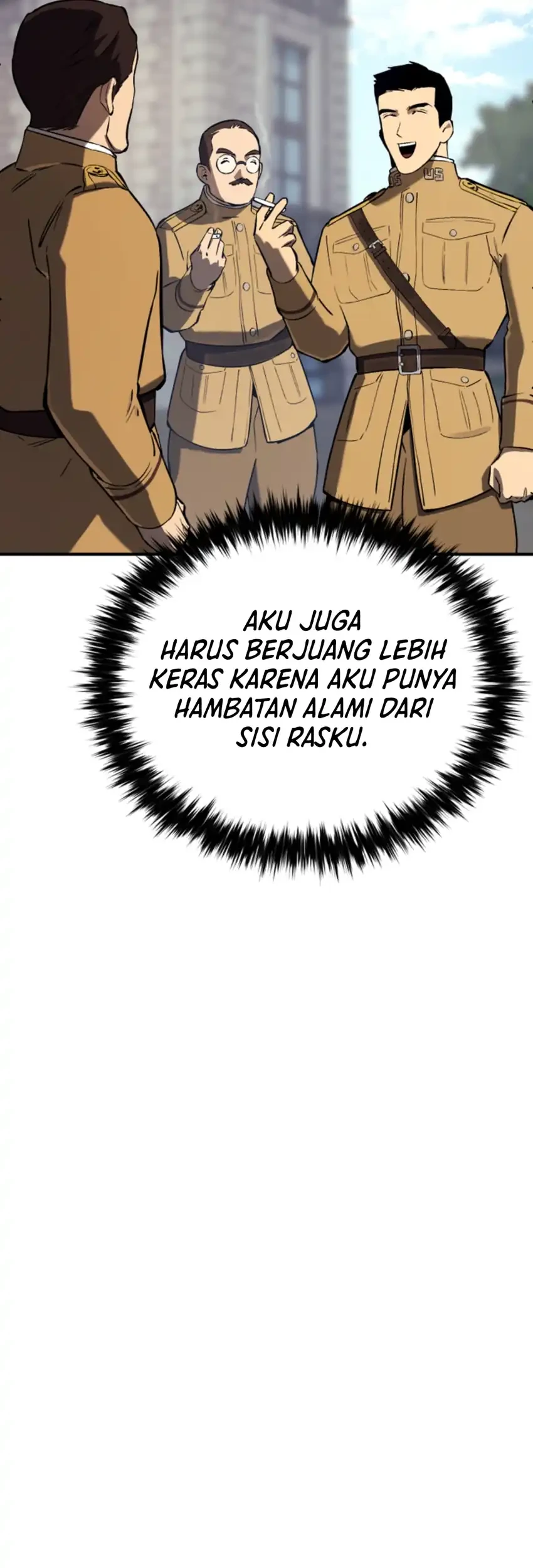 Chapter 36 - halaman 87