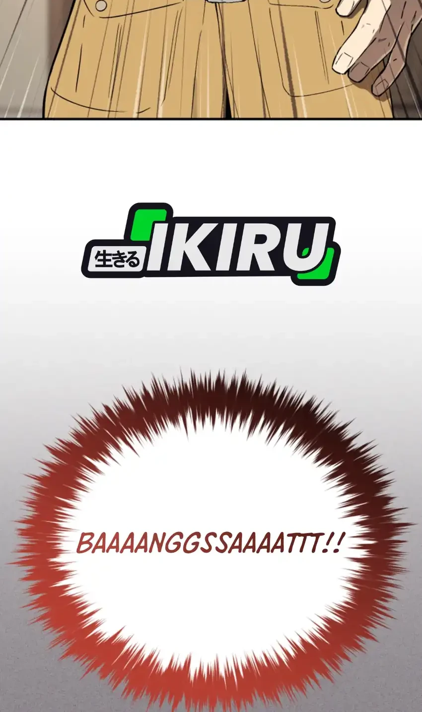 Chapter 36 - halaman 96