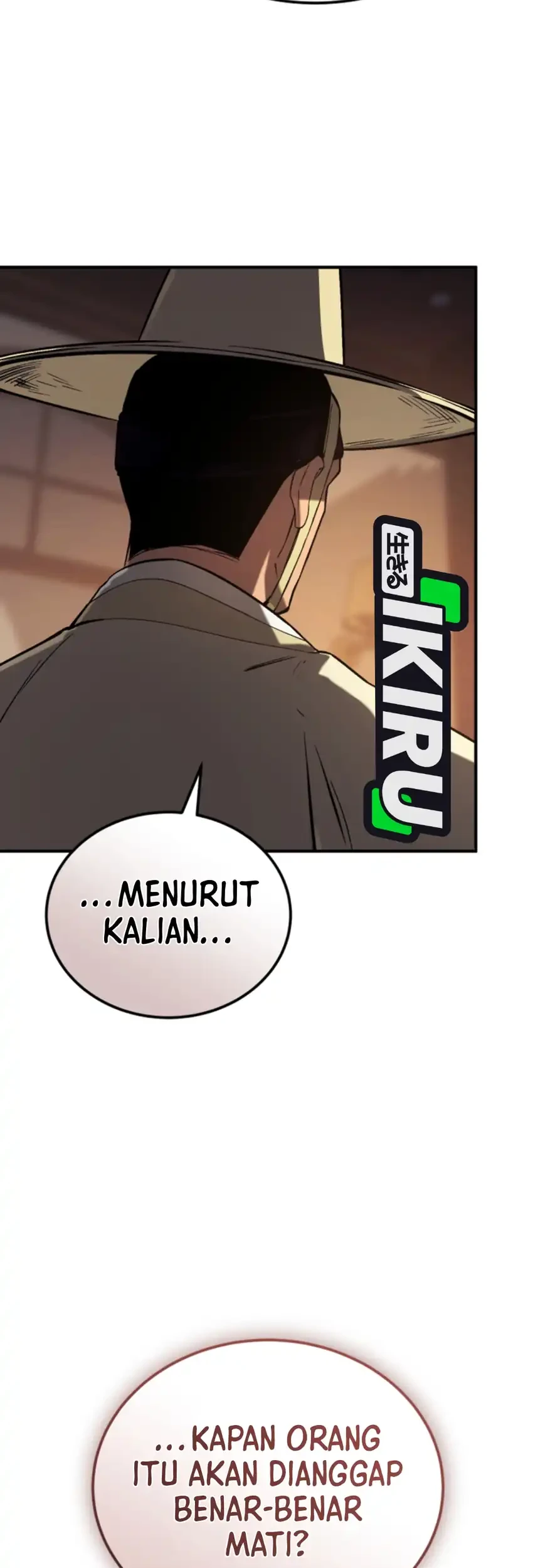 Chapter 36 - halaman 14