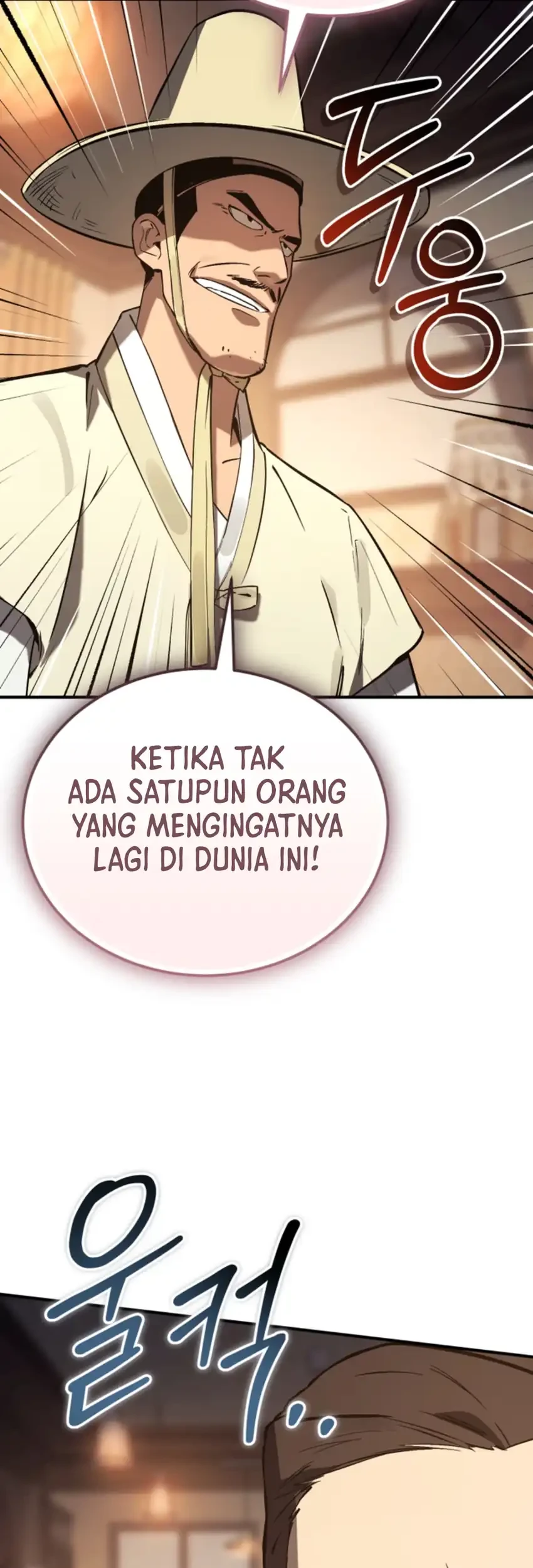 Chapter 36 - halaman 18