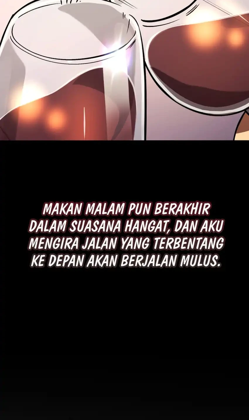 Chapter 37 - halaman 21