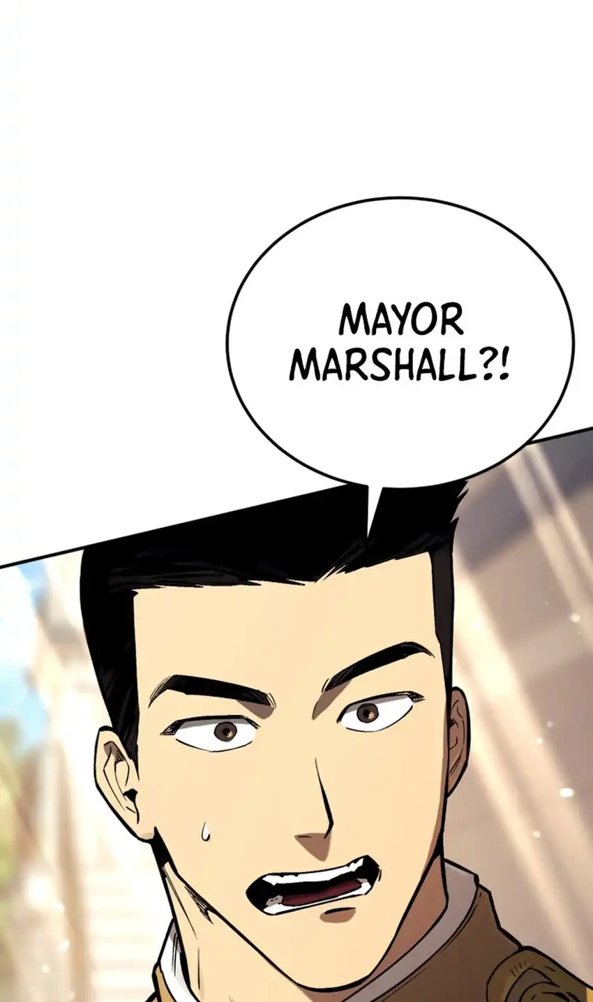 Chapter 37 - halaman 25