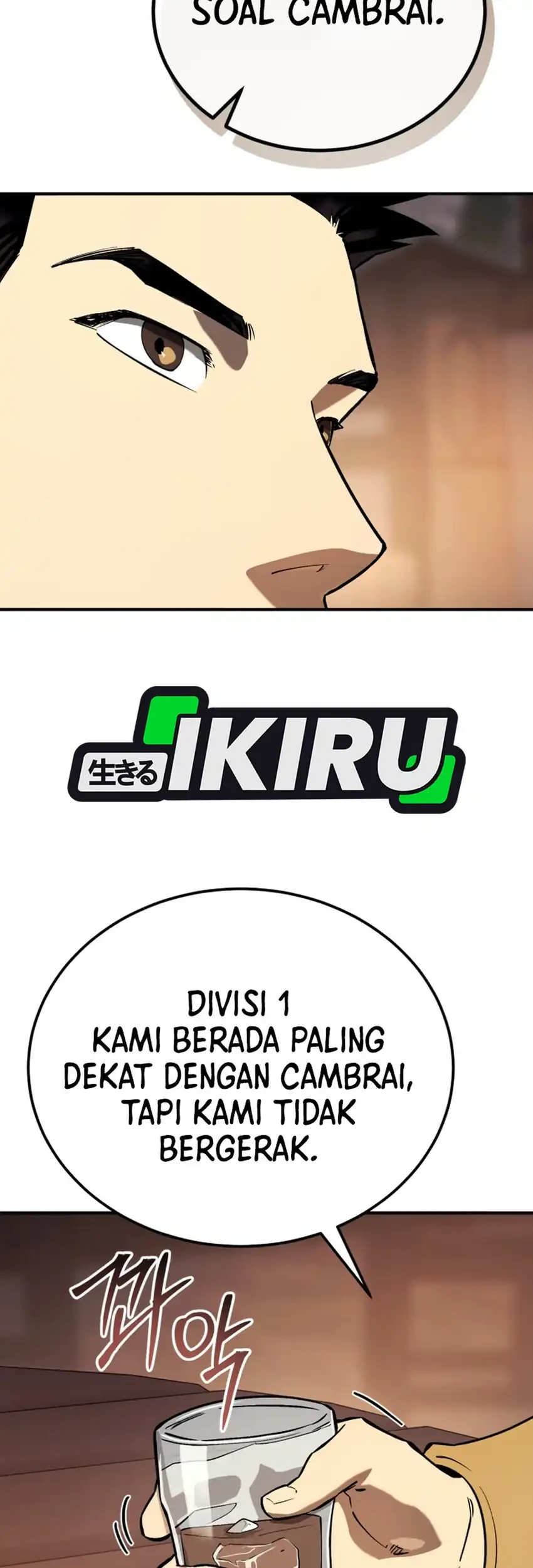 Chapter 37 - halaman 30