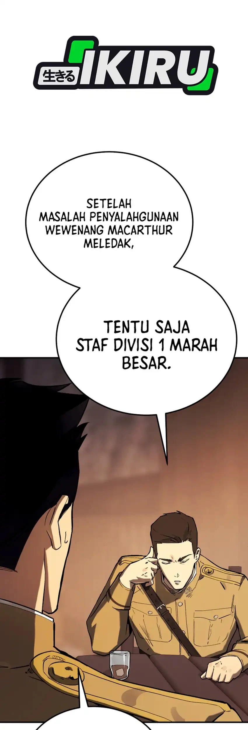 Chapter 37 - halaman 38