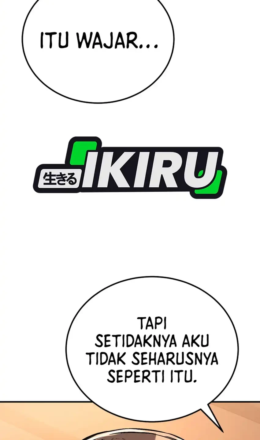 Chapter 37 - halaman 39