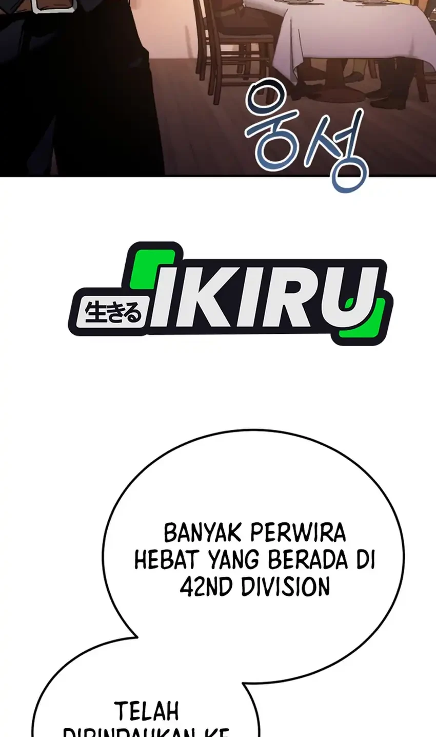 Chapter 37 - halaman 3