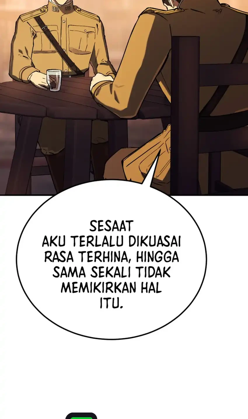Chapter 37 - halaman 41