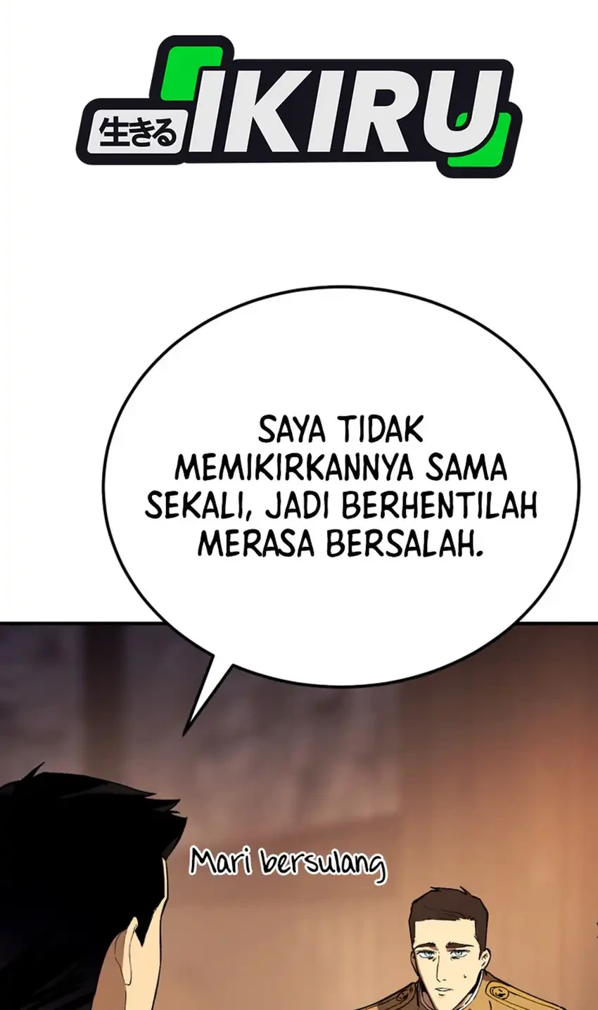 Chapter 37 - halaman 43