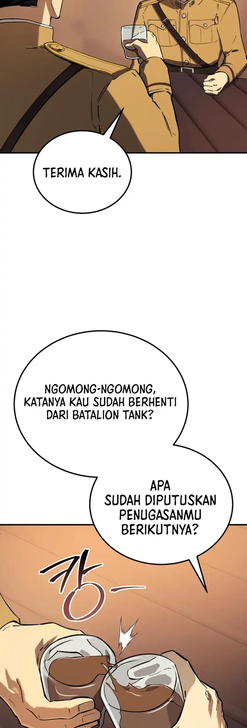 Chapter 37 - halaman 44
