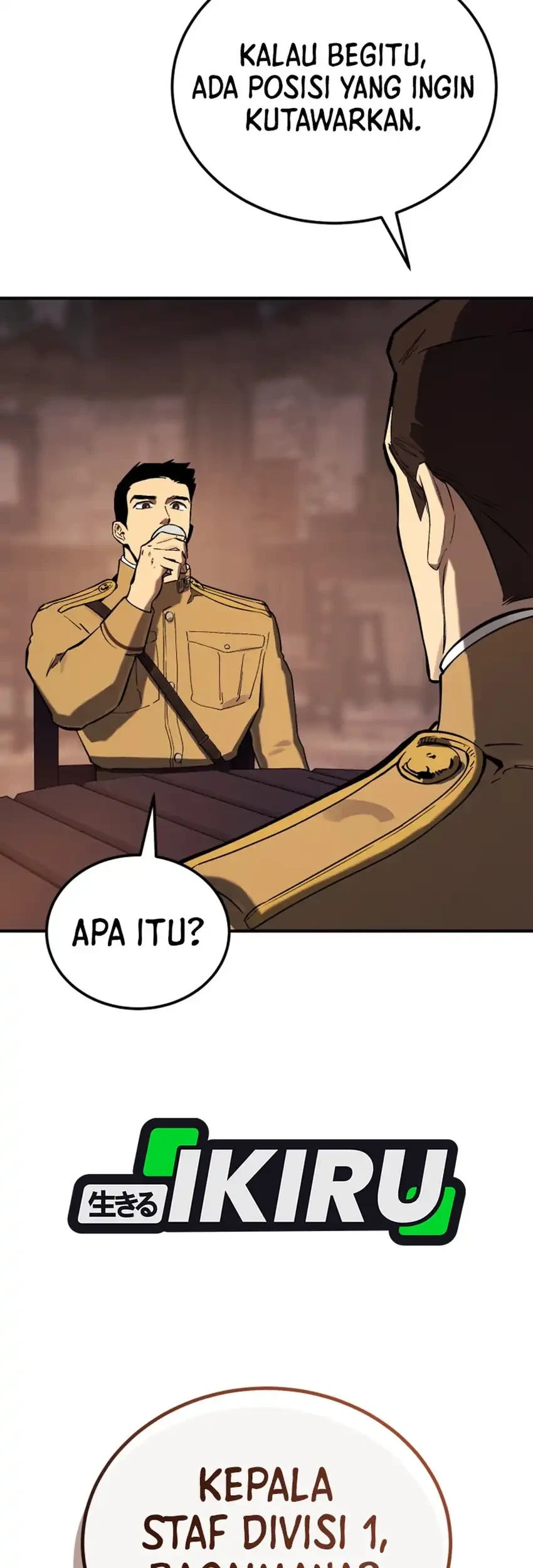 Chapter 37 - halaman 46