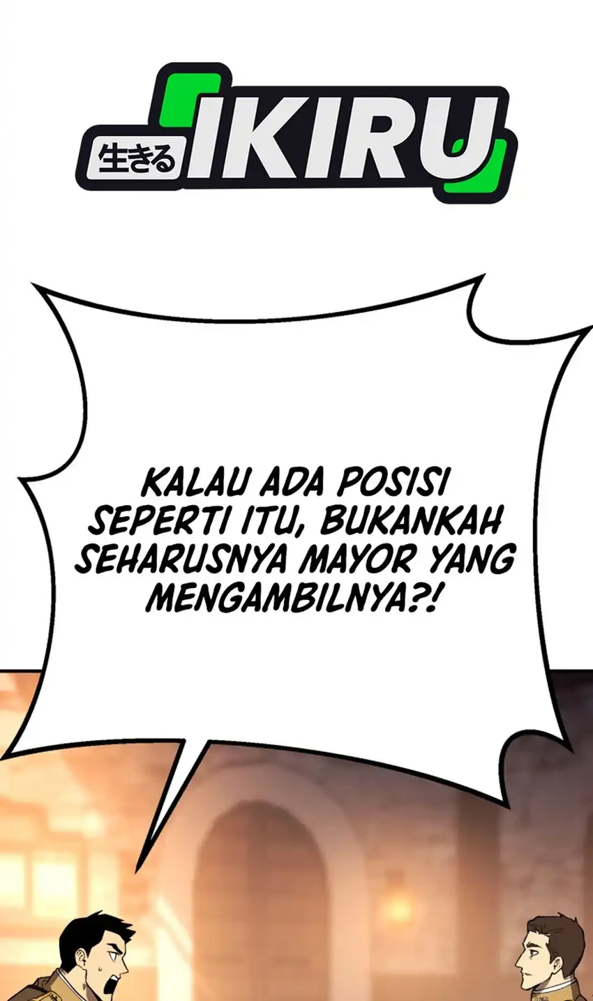 Chapter 37 - halaman 49