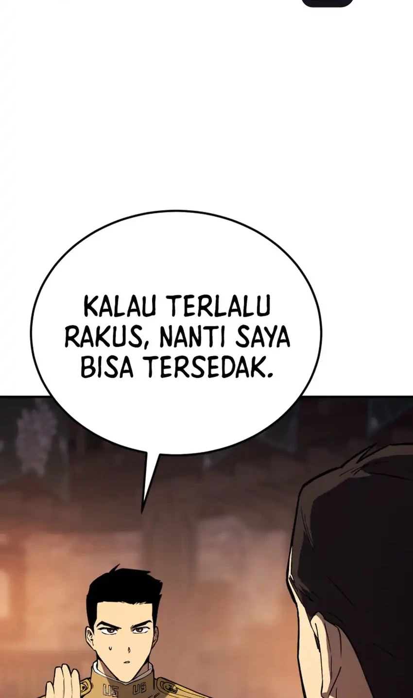 Chapter 37 - halaman 55