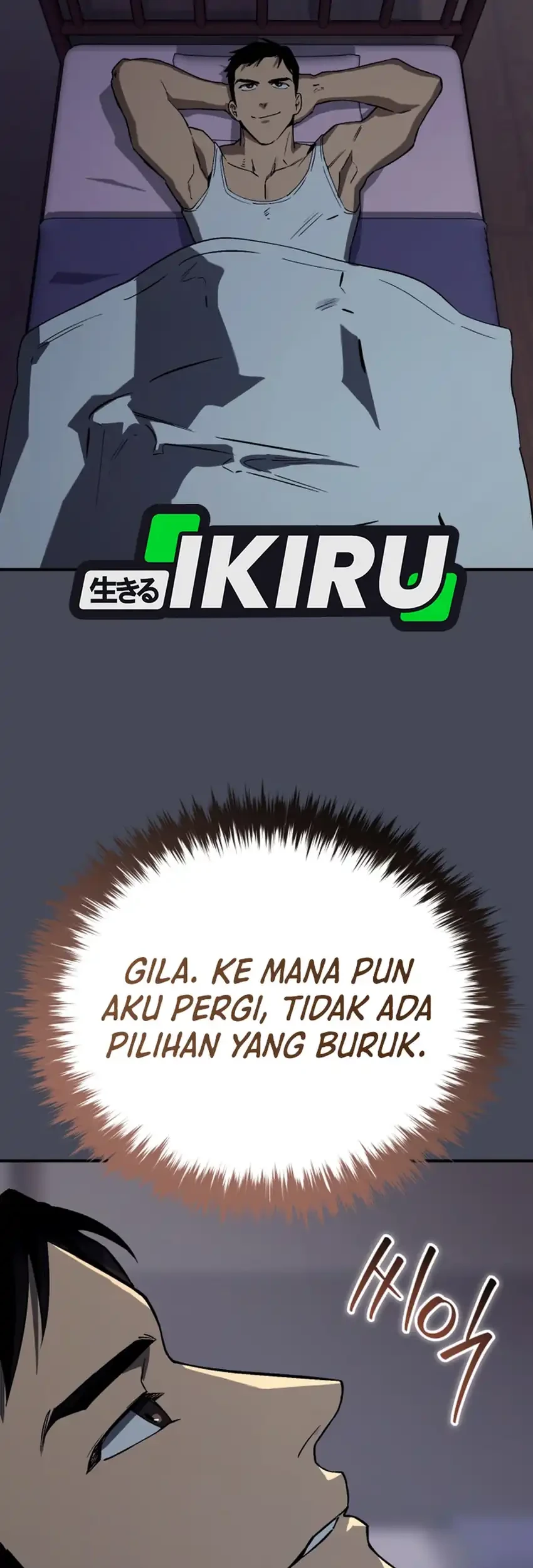 Chapter 37 - halaman 62