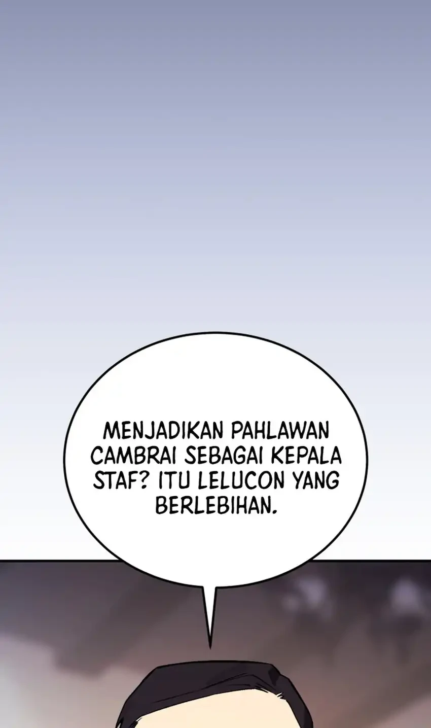 Chapter 37 - halaman 65