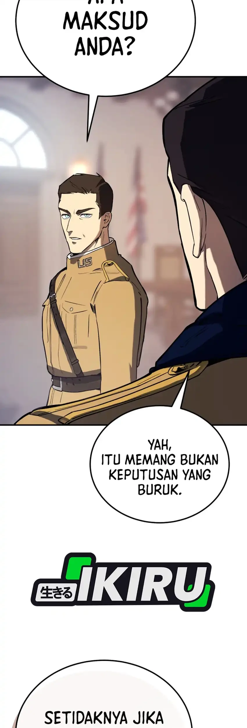 Chapter 37 - halaman 68